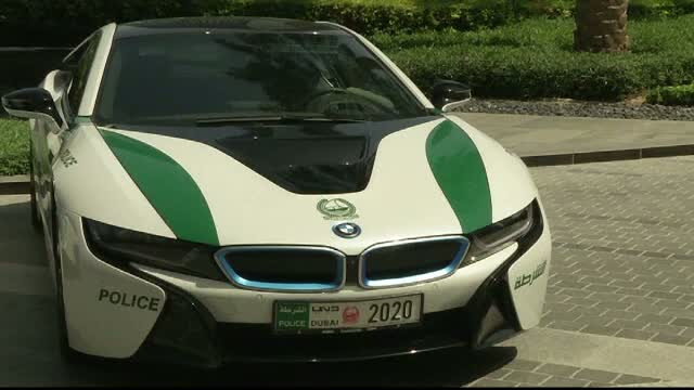 Tanara violata de doi barbati, in Dubai, arestata pentru ca a facut sex in afara casatoriei