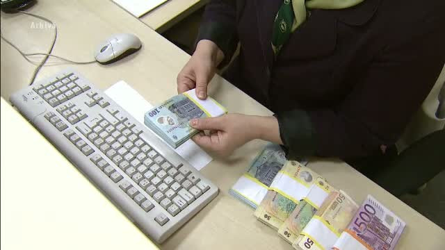 Dupa "lista rusinii", ANAF-ul trece la pasul 2. Cum vrea sa ii convinga pe romani sa isi plateasca datoriile