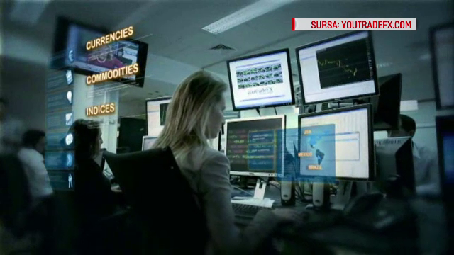 Escrocheria care a pagubit zeci de romani in ultimii ani. Victimele risca sa nu isi mai recupereze banii