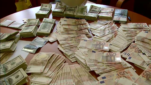bani cash