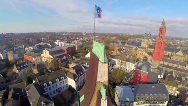 cautam primar campanie - ep.14