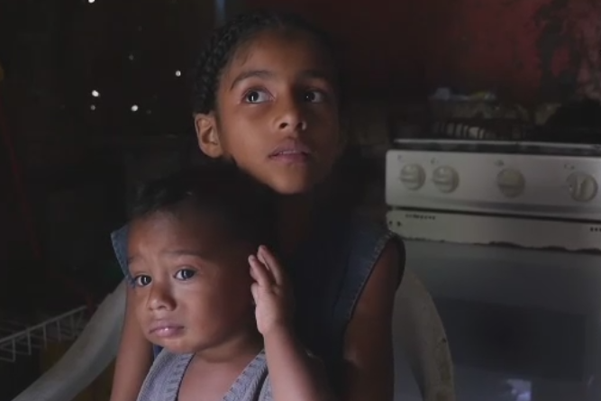 "Inflatia este de 400%, iar preturile se dubleaza o data la cateva zile". Situatia dramatica a populatiei din Venezuela