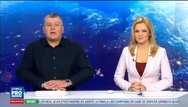 Gregorian Bivolaru refuza sa se intoarca in Romania. Cand vor decide judecatorii din Franta soarta sa