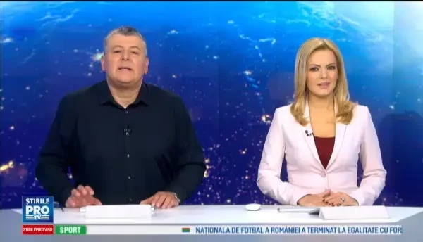 Horoscop 26 mai 2016. Leii ar putea face rost de bani, iar Scorpionii isi rezolva problemele din trecut