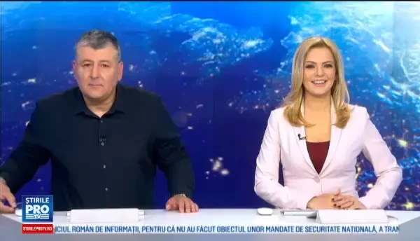 Vremea ramane instabila astazi in aproape toata tara. Ce anunta meteorologii pentru urmatoarele zile