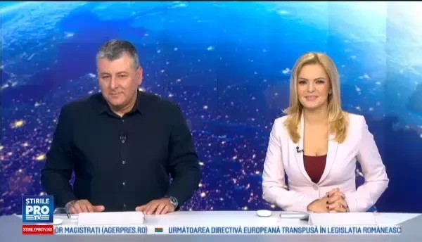 Politia din Dubai detine bolizi de sute de mii de euro. Masinile de lux sunt preferate de turisti pentru poze