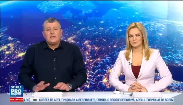 Imagini ingrijoratoare filmate pe aeroportul JFK. Atacurile teroriste ar putea fi realizate cu ajutorul angajatilor