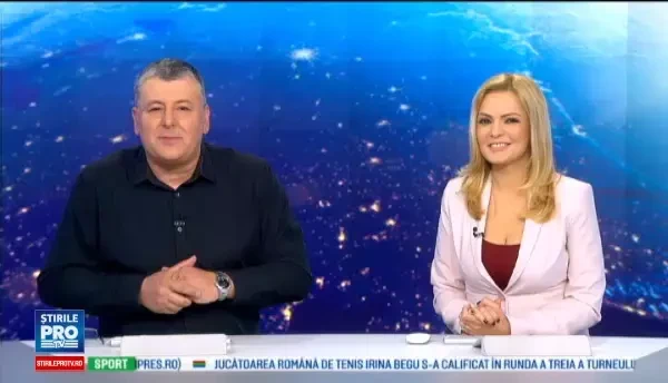 Geanina Terceanu si fratii Becali au recunoscut toate acuzatiile privind mita in dosarul Transferurilor. Reactia lui Borcea
