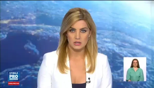 Incendiu urias la un bazin de deseuri chimice si petroliere. Flacarile au fost vizibile si din afara orasului