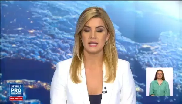 Dupa lista rusinii, ANAF-ul trece la pasul 2. Cum vrea sa ii convinga pe romani sa isi plateasca datoriile