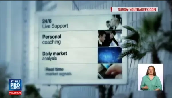 Escrocheria care a pagubit zeci de romani in ultimii ani. Victimele risca sa nu isi mai recupereze banii