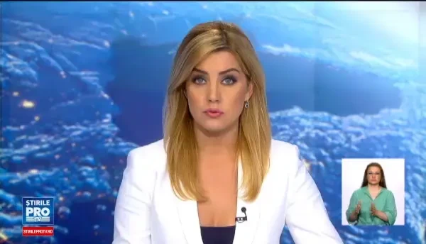 Factorii care ar fi putut duce la imbolnavirea copiilor din Arges cu SHU. Ce a descoperit corpul de control al premierului