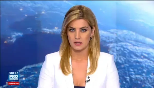 Sebastian Papaiani, internat in stare grava. Actorul a suferit un accident vascular cerebral