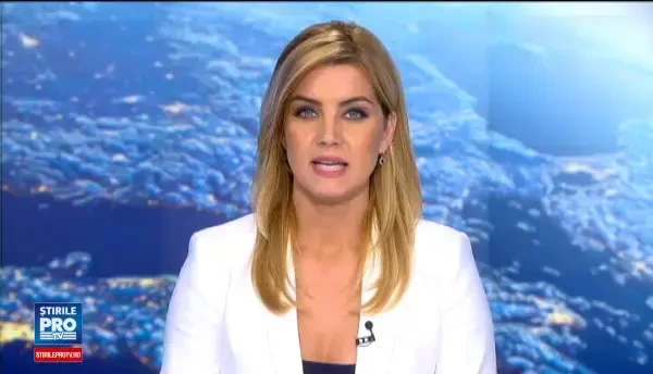 Din nunta de vis, una de cosmar. Ce au aflat mirii din Sibiu cand au ajuns acasa: Ne-a urmarit cineva si au dat lovitura