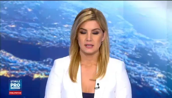 Starea plajelor si a apelor de imbaiere din Romania. Zona considerata pericol pentru populatie