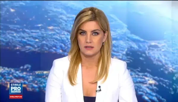 Arsenalul de arme letale gasit in casa unui galatean. De unde proveneau armele si munitia