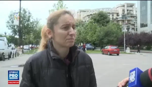 Fosta sotie a lui Dan Condrea a recunoscut ca ea l-a denuntat. Prima reactie a celor de la Hexi Pharma in fata acuzatiilor