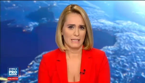 Iarna grea, cu nameti de 5 metri, la final de mai, pe Transalpina. Cand va putea fi redeschis drumul