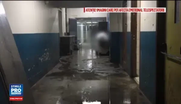 Inflatia este de 400%, iar preturile se dubleaza o data la cateva zile. Situatia dramatica din Venezuela