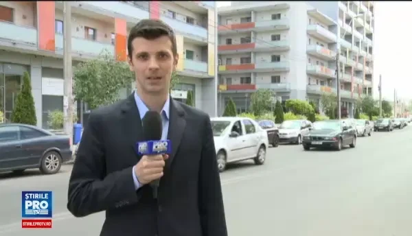 Toate tranzactiile de peste 15.000 de euro facute de anul viitor, declarate la Fisc. Scopul masurii propuse de MF