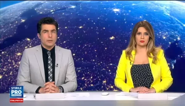 Liderii lumii, nauciti de posibila candidatura a lui Trump la presedintia SUA. Obama: El vrea postari pe Twitter