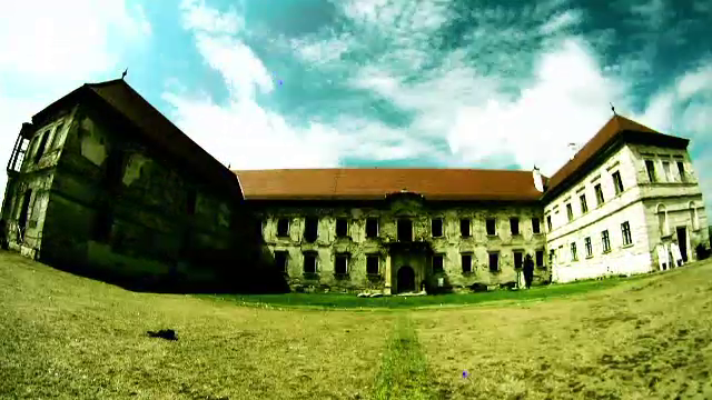 TIFF 2016. Festivalul va incepe cu un spectacol de acrobatii, in centrul Clujului. Surprizele pregatite de organizatori