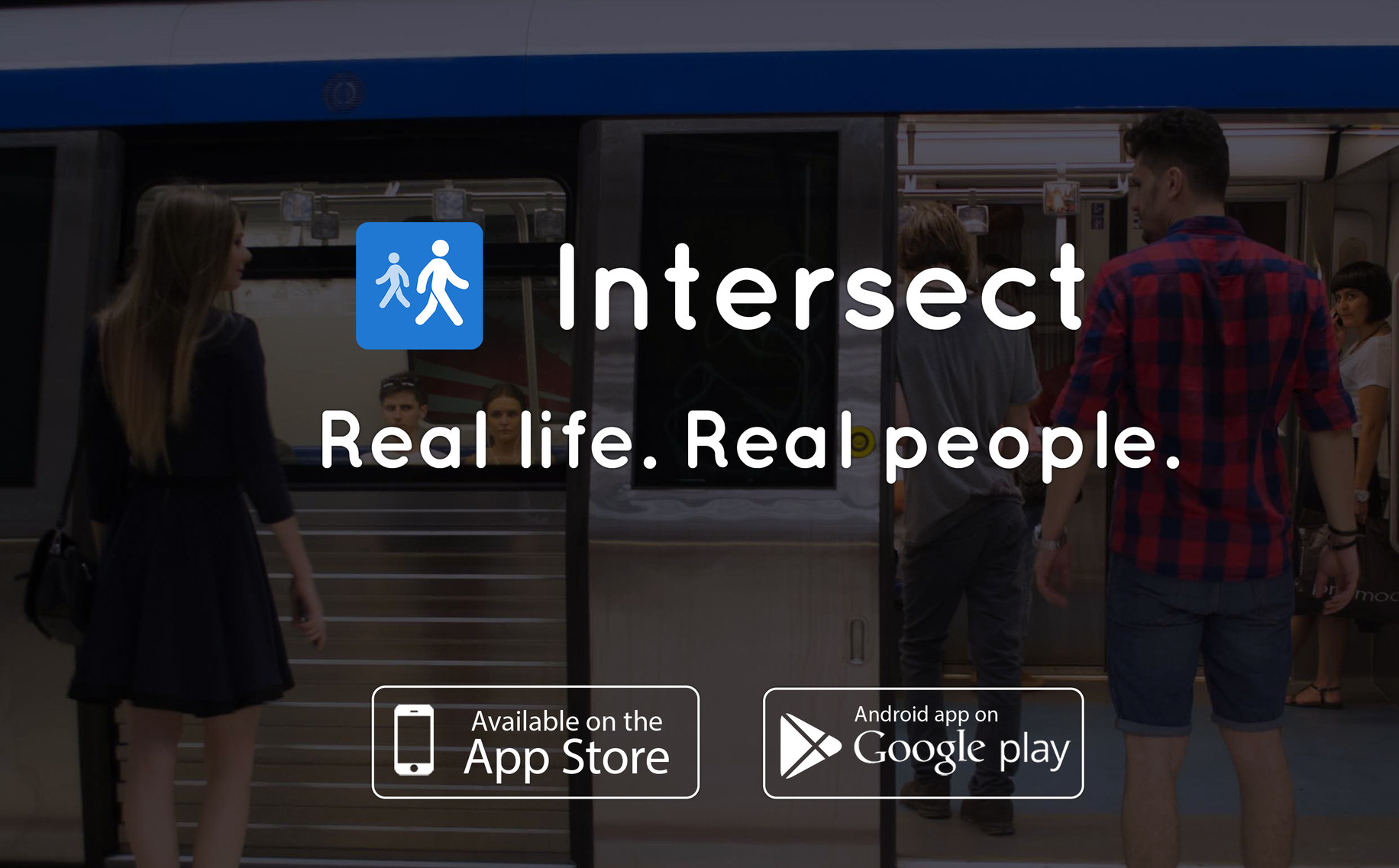 iLikeIT. Romanul care a lansat o aplicatie pentru liceeni in Silicon Valley. Viza de America, principala dificultate