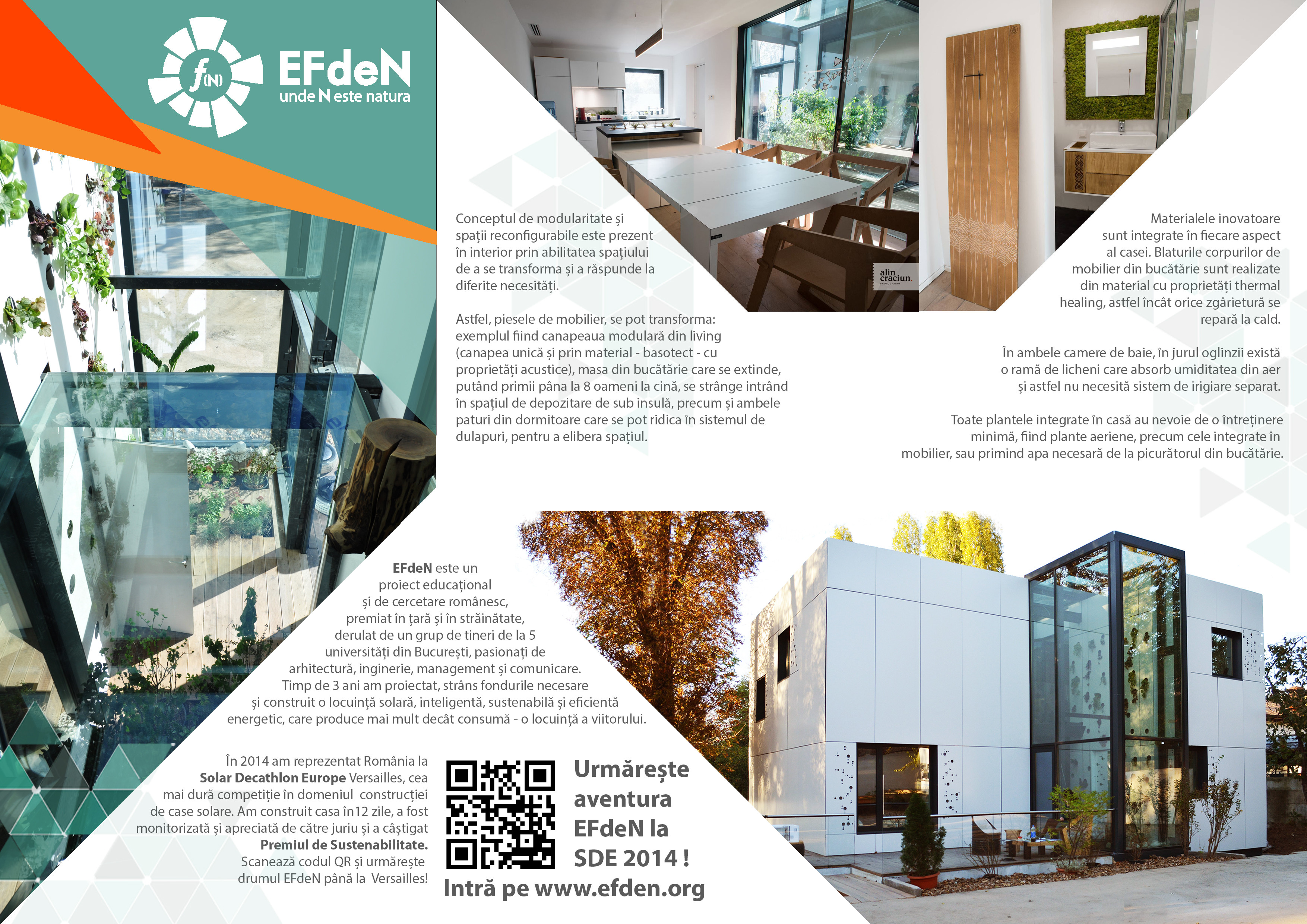 iLikeIT. Tehnologiile care te pot teleporta in lumea virtuala. Ce este un 3D Selfie