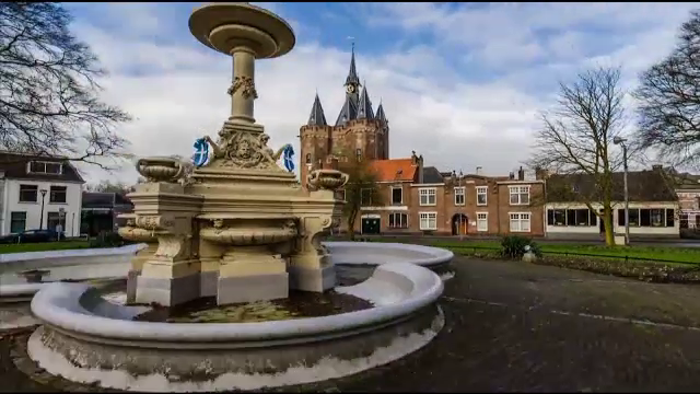 cautam primar campania - ep.15