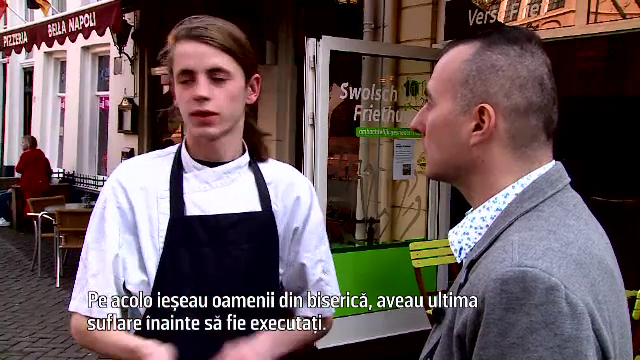 cautam primar campania - ep.15