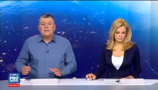 Un copil de 10 ani a fost izbit in plin pe o trecere de pietoni din Capitala. Baietelul are leziuni grave la coloana