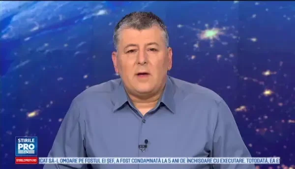 Neculai Ontanu ramane in inchisoare inca 30 de zile. Magistratii au admis cererea DNA de prelungire a arestului preventiv