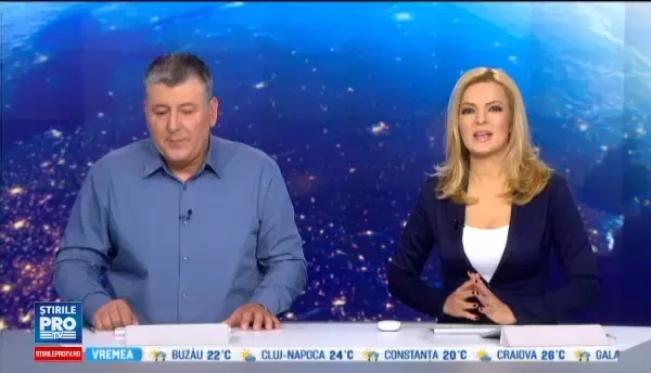 TIFF 2016. Festivalul va incepe cu un spectacol de acrobatii, in centrul Clujului. Surprizele pregatite de organizatori