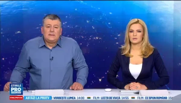 Risc insemnat de avalanse in Muntii Bucegi. Motivul pentru care Pestera Ialomitei a fost inchisa