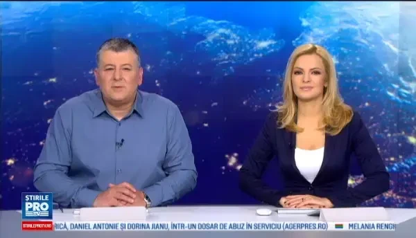 MApN va fi prezent pentru prima data la East European Comic Con 2016. Ce aduce armata la expozitie