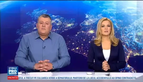 Vreme calda in toata tara, cu instabilitate in jumatatea estica, dupa pranz. Prognoza pentru urmatoarele trei zile