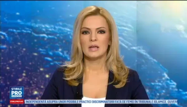 Vizita istorica a lui Barack Obama la Hiroshima. A anuntat ca nu isi va cere scuze pentru bomba care a ucis 210.000 de oameni