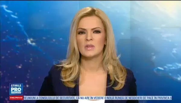 O familie din Rusia a ramas blocata in apartamentul care luase foc. Solutia extrema improvizata de martori pentru a-i salva