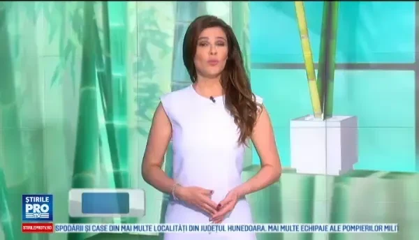 Riscurile majore cu care vin dietele proteice: scapam de grasimea de pe abdomen, dar ne intoxicam cu corpi cetonici