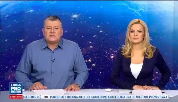 Mingea inteligenta care le permite stapanilor sa se joace cu cainii de la distanta. Cum functioneaza gadget-ul