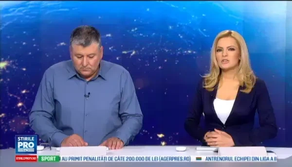 iLikeIT. Jocul de strategie creat de romani. Cand va fi lansat pe telefoane si tablete