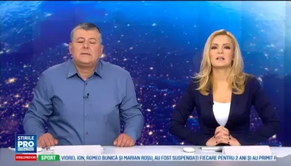 Donald Trump a strans numarul de voturi necesar pentru a fi candidatul Republican la alegeri. Cati sustinatori are magnatul