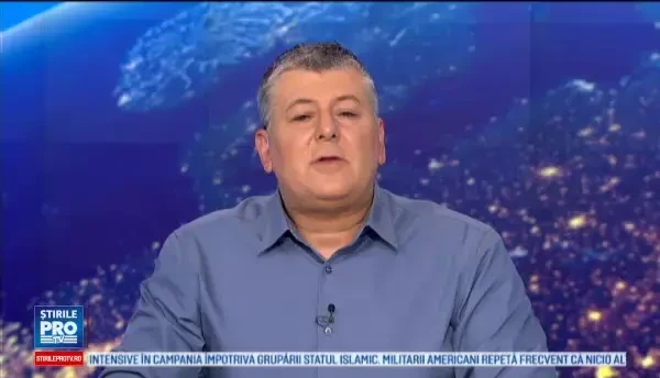 4.000 de migranti au fost salvati de Paza de Coasta italiana. Fenomenul ia amploare in Marea Mediterana