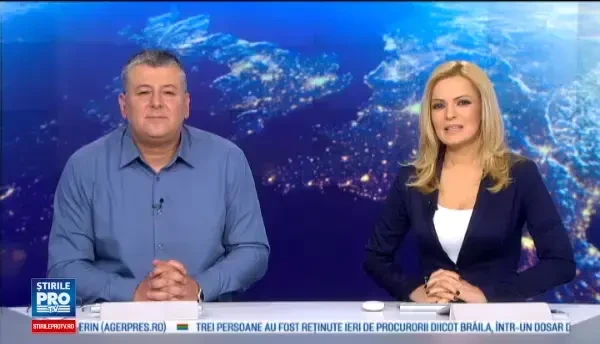 Autobuzul urias care merge deasupra masinilor de pe sosea. Solutia chinezilor pentru a fluidiza traficul si a reduce poluarea