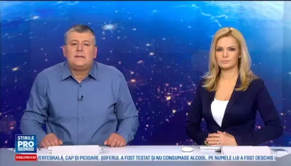 Vigilenta ambasadorului canadian cand a vazut un intrus la o ceremonie militara. Gestul pentru care e considerat erou