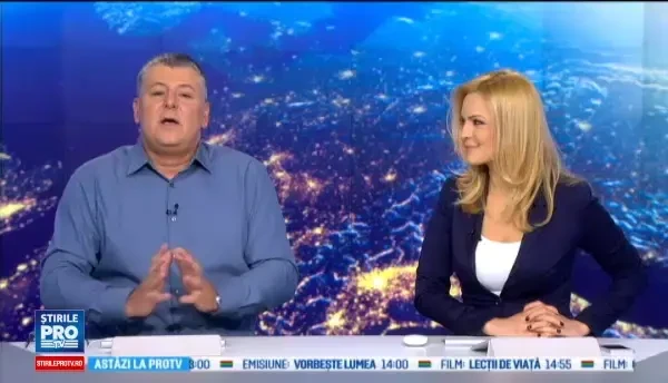 Incendiu la un hotel de 4 stele din Predeal. 120 de turisti au fost evacuati, iar doua femei au avut nevoie de ingrijiri