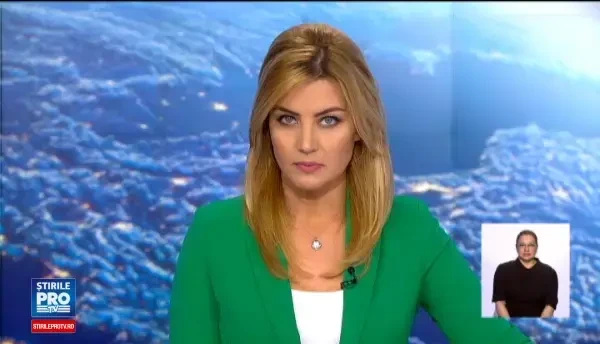 Proteste ale minerilor in judetul Valcea, dupa ce le-au fost taiate primele. Suma pe care o cer