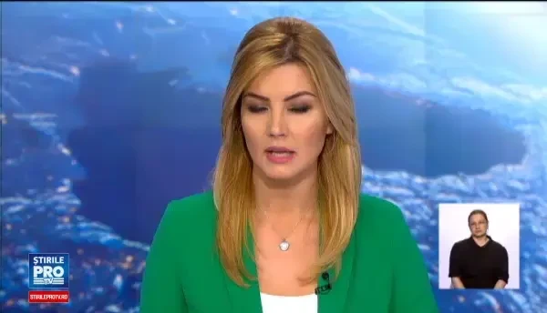 Doi tineri au reusit sa pacaleasca 240 de persoane, care cautau locuri de munca. Suma stransa de escroci