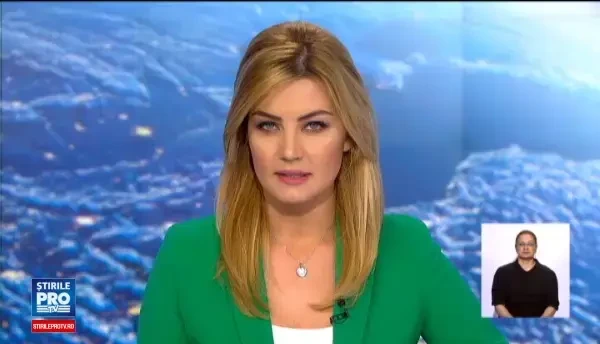 Fiul milionarului Adamescu, cautat de politistii din intreaga Europa. Acuzatiile grave pe care i le aduc procurorii