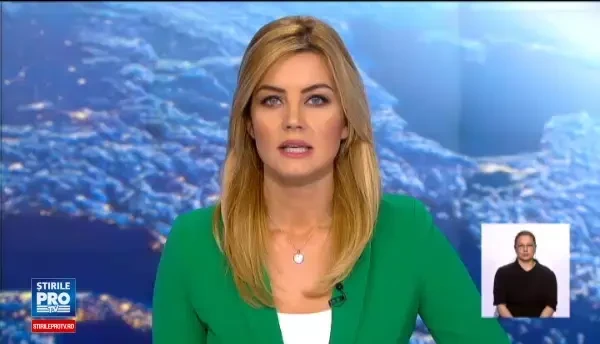 Schema cu saci de rafie prin care un sofer din Prahova a pacalit mai multe firme. A reusit sa fure peste 50.000 de lei